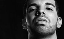 Drake zieht in der US-Chartgeschichte mit den Beatles gleich