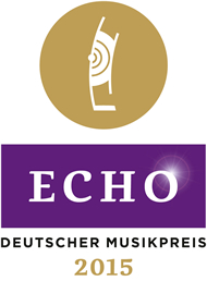 ECHO 2015: Die Gewinner