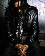Lil Wayne: Wegen Morddrohung angezeigt?