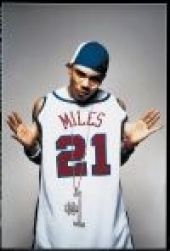 Plant Nelly ein komplettes Country-Album?