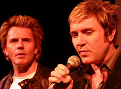 Duran Duran: neues Album 'Paper Gods' kommt im September
