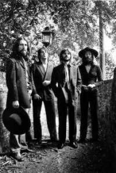 Beatles: Erster Plattenvertrag wird versteigert