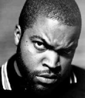 Ice Cube: Hip-Hop hat seine Message verloren
