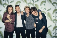 One Direction: Fan erhaelt Todesdrohungen