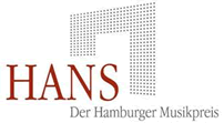 Der Musikpreis HANS tut Hamburg gut