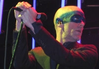 R.E.M.: kein weiteres Album in Planung