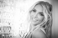 Britney Spears: Erscheint ihr Album im Juni?