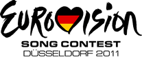 Eurovision Song Contests - Alle Teilnehmer und Songs