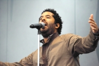 Adel Tawil: Sommerkonzerte sind abgesagt