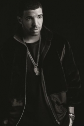 US-Charts: Drake bleibt Nummer eins