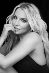 Britney Spears: ueber das Ende ihrer Musik-Karriere