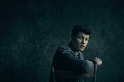 Shawn Mendes: Heute erscheint sein Live-Album