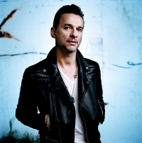 Depeche Mode: Dave Gahan und seine dunkle Seite