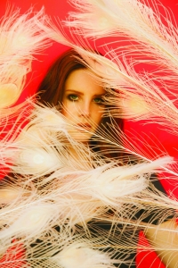 Lana Del Rey veroeffentlicht Coachella-Single