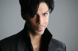 Prince: Wem gehoert sein musikalischer Tresor?