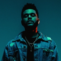 The Weeknd: Vergewaltigungsvorwuerfe gegen seine Crew