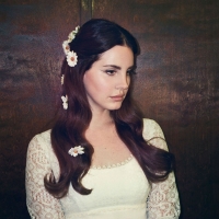 Lana Del Rey: Deswegen singt sie 'Cola'  nie wieder live