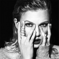 Taylor Swift: Fans sind empoert