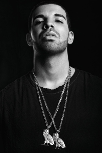 Drake und das Millionen-Video