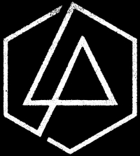 Linkin Park versteigern ueber 200 Instrumente