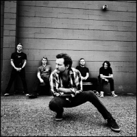 Pearl Jam: Drummer Matt Cameron kuendigt neue Musik an