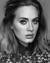 Adele: Kommt bald ein neues Album?