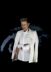 David Bowie: erstes Demo-Tape taucht wieder auf