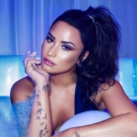 Heroin-ueberdosis: Ultimativer Absturz bei Demi Lovato?