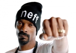 Snoop Dogg zieht vor Gericht