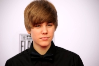 Justin Bieber und die gerappte Einladung zum Abschlussball