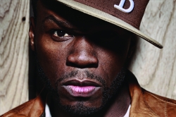 50 Cent: Crewmitglied verunglueckt toedlich