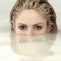 Shakira: 'Die Pause ist vorbei!'