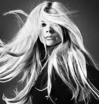 Avril Lavigne: 'Das war eine wunderbare Lektion'