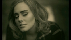 Adele hat sich getrennt