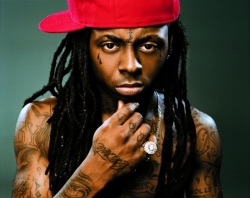 Lil Wayne: 'Habe 20 Alben in der Hinterhand'