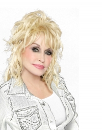 Dolly Parton trauert um Kenny Rogers
