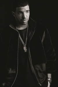 US-Charts: Drake schnappt sich historischen Rekord