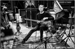 Paul McCartney: Songtexte als Therapie