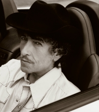 Bob Dylan und die Hits der 'Rolling Stones'
