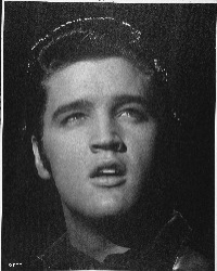 Elvis Presley: Gitarre fuer 1,32 Millionen Euro verkauft