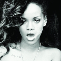 Rihanna:  Auch Maenner duerfen ihre Haut pflegen