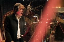 Paul McCartney klaert ueber 'Beatles'-Song 'Sun King' auf