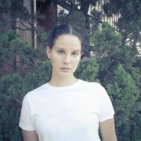 Lana Del Rey und die Schwierigkeiten mit dem Album