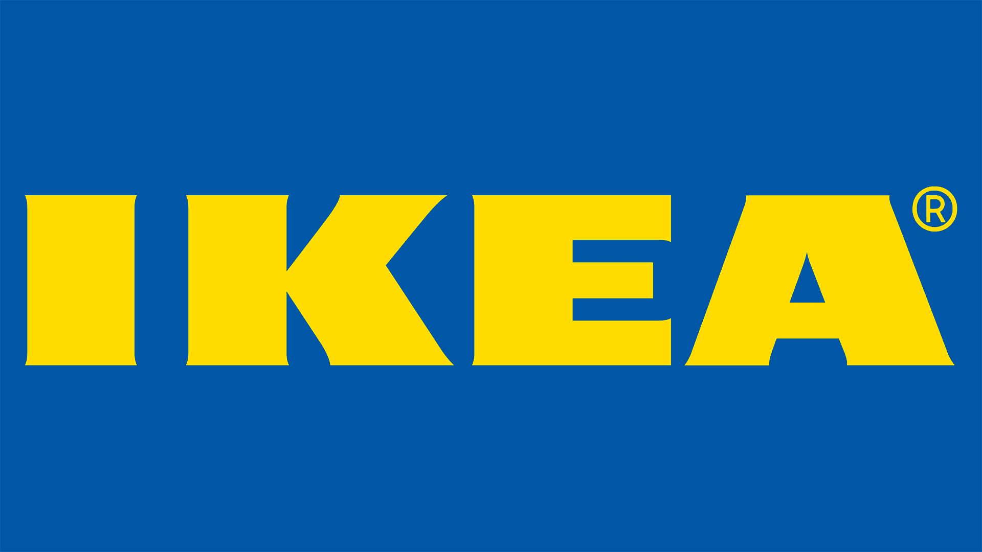 Ikea und Swedish House Mafia kooperieren