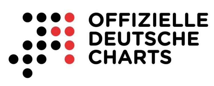 Offizielle Deutsche Charts aendern Regeln fuer Ermittlung