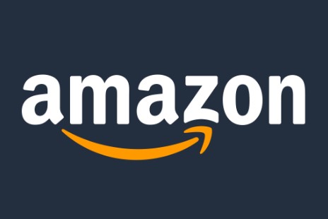 Amazon Alexa: Das sind die Top-Persönlichkeiten 2022