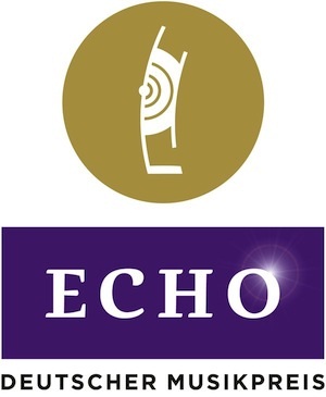 Warum gibt es den Musikpreis ECHO nicht mehr?
