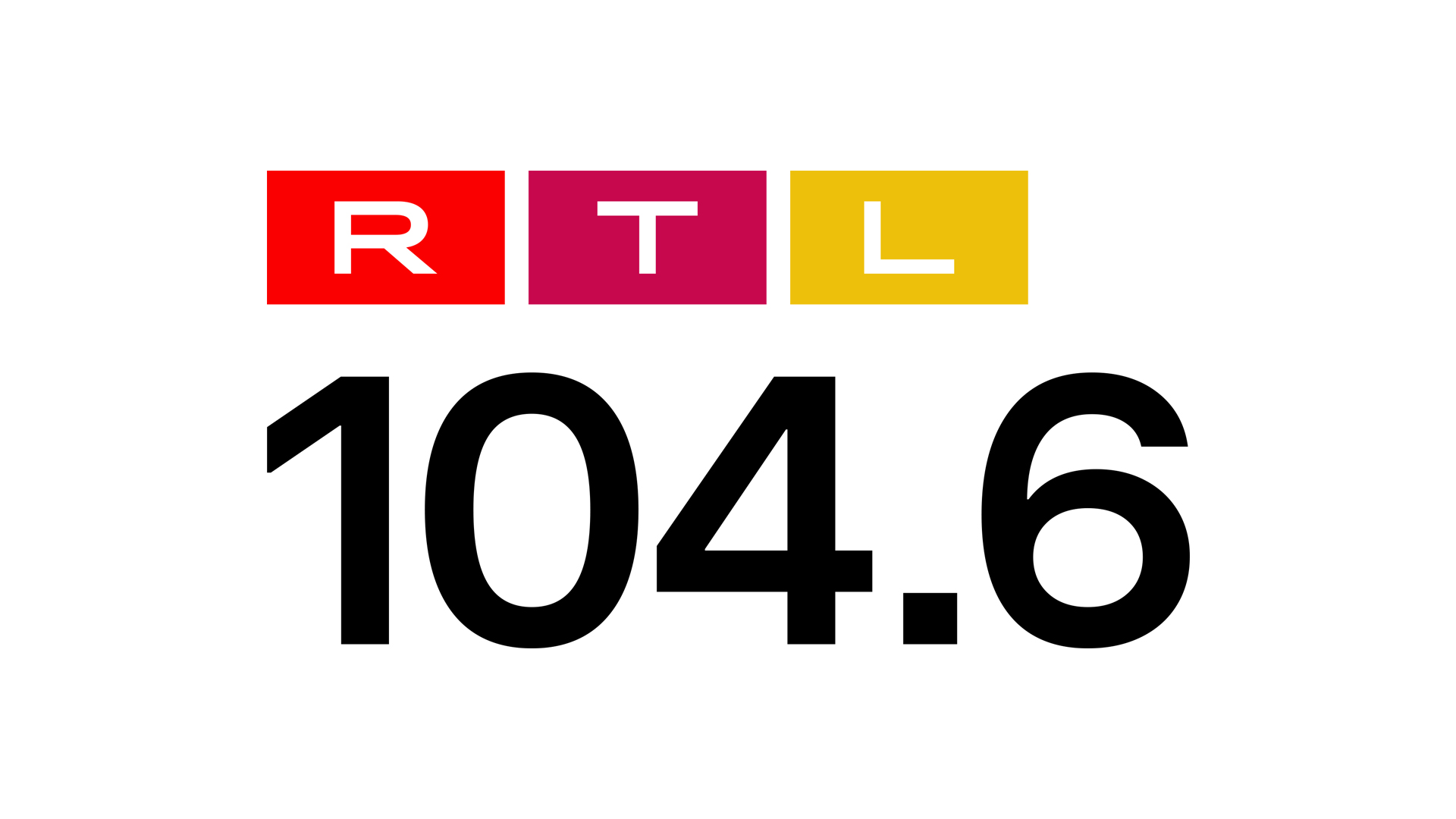 Ein Sommertraum in Brandenburg: 104.6 RTL verschenkt Gratis Open Air mit Kamrad!