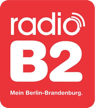 Foto zur News radio B2 - Deutsche Hitparade jetzt auf mix1.de – radio B2 vom 17.09.2012