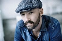 Foto zur News Gentleman - als erster Reggae-Künstler mit 'MTV Unplugged' – Gentleman vom 17.07.2014